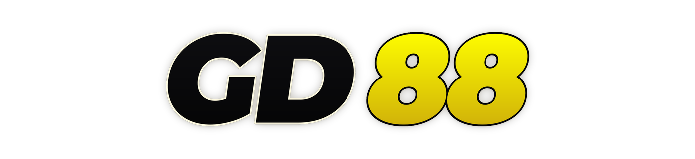 gd88